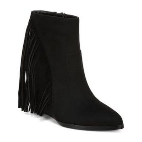 Carlos Santana Mika Western Boots - Picture 1 of 2